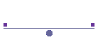 ILA News Flash