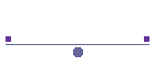 Project Managment