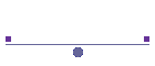 Company Services