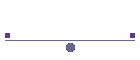 Consultancy