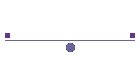 Consultants