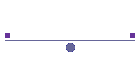 Consultancy Service