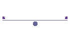 ECDL Course Outlines
