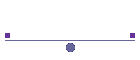 Leicester Courses