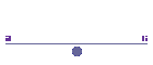 Leicester Location Map