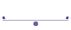 MS Office 97 Courses