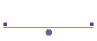 InTek News Page