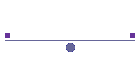 Recruitment Service