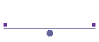 Sales & Marketing