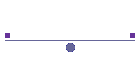 Scheduled Courses