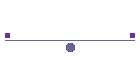 Client Services