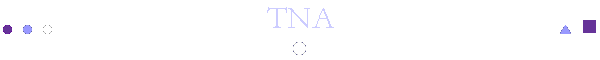 TNA
