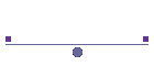 TNA