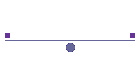 Training Services