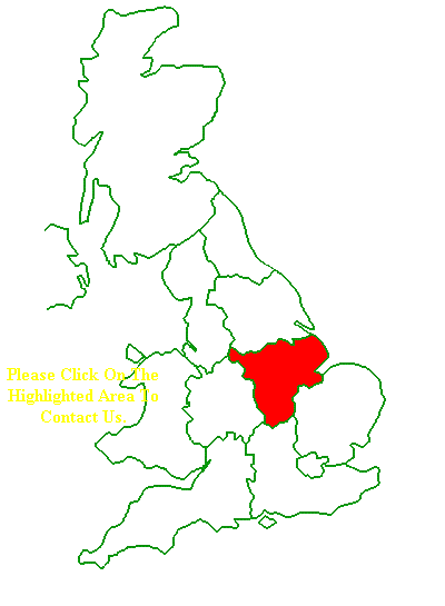 ukmap2GreenRed.gif (5844 bytes)