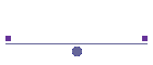 InTek Job Vacancies