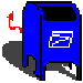 animail.gif (1623 bytes)