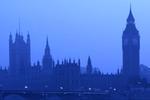 Bigben_logo.jpg (2404 bytes)