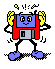 comp04.gif (4788 bytes)