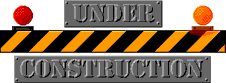 Construction.GIF (3365 bytes)