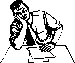 courseman16-2c.gif (693 bytes)