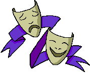 DramaFace.GIF (2048 bytes)