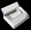 faxmachine.gif (1230 bytes)