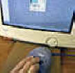 internetcomp70.jpg (1624 bytes)