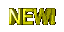 new-2.gif (12646 bytes)