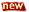 newnews.gif (1836 bytes)