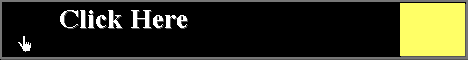 Outlines Banner.gif (7651 bytes)
