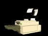 printerBLK.gif (4683 bytes)