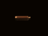 SearchTelescope.gif (54832 bytes)