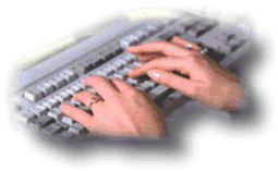 type.gif (14059 bytes)