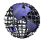 world2.gif (33199 bytes)
